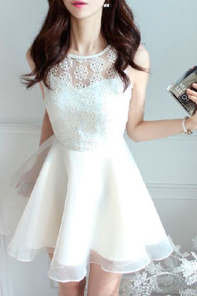 Hàng quảng châu mới về