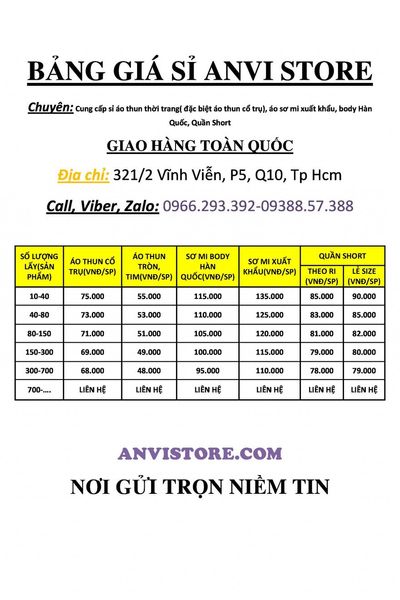 Ac006-cá sấu 4 chiều