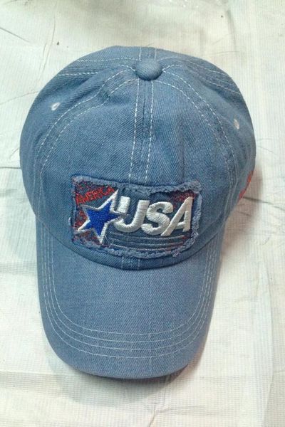 Nón thời trang vip