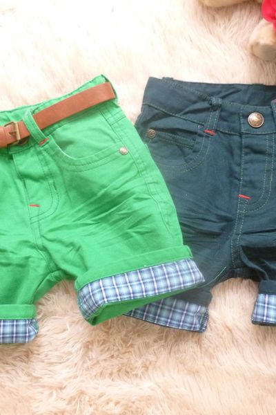 Q696 sooc jeans bt windi kèm nịt ri 7c cùng màu