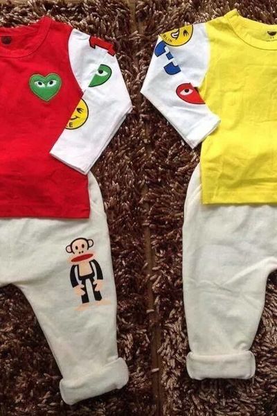 Bộ trái dâu lydo bb