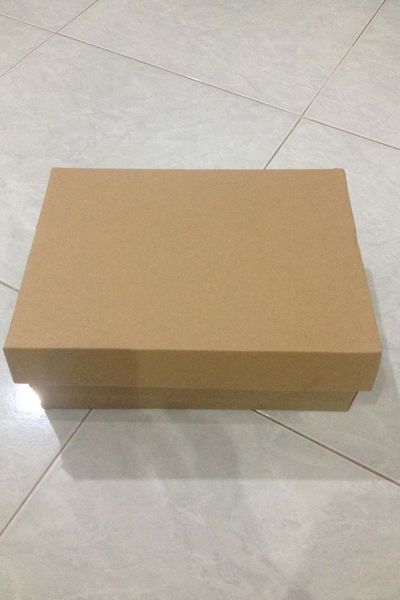 Hộp đựng giày