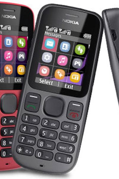nokia n100 zin