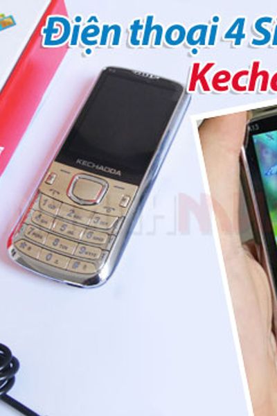 k13 4sim 4 song online giá rẻ nhất thị trường