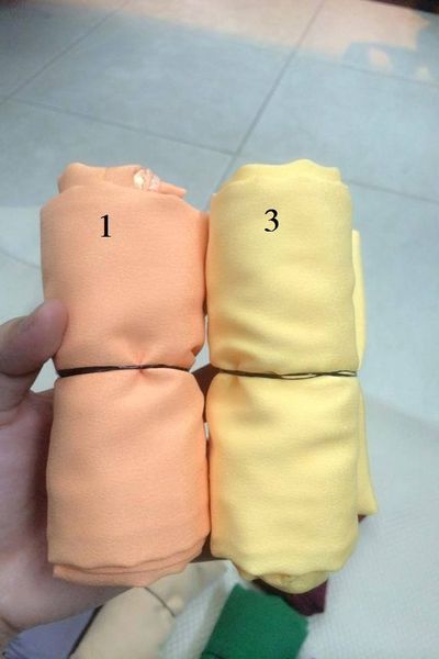 Áo lụa 2 dây zara nhé