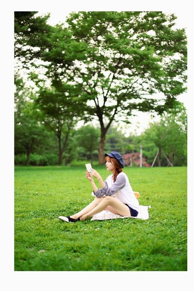 O thun tay phối caro - 0806