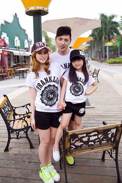 Bộ đồ gia đình sbd 54414