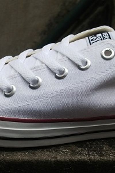 Giày converse classic thấp cổ