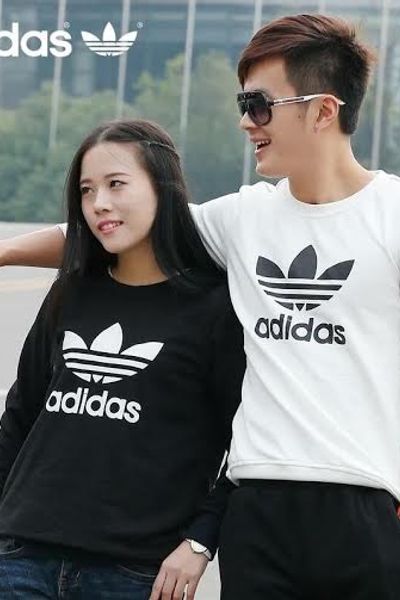 Áo thun 4 chiều 25k td 3161 sml