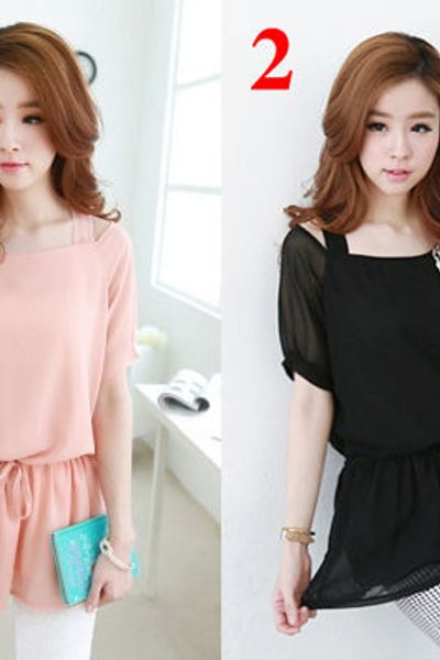 Ao a5674v