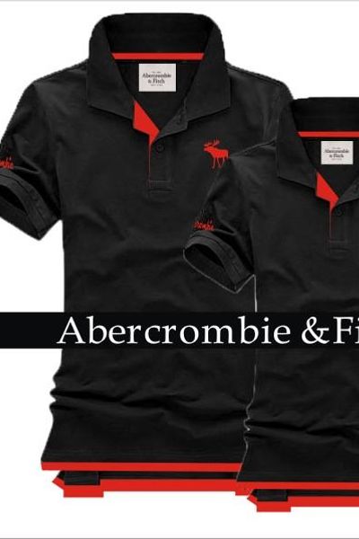 Áo thun aber con nai lớn áo cặp