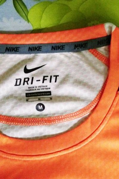 Chuyên cung cấp sll áo thể thao nikeadidas porsche - giá sỉ giá tốt