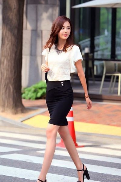 Chuyên sỉ chân váy roya