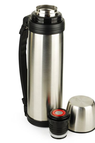 Phích giữ nhiệt châu âu el5209