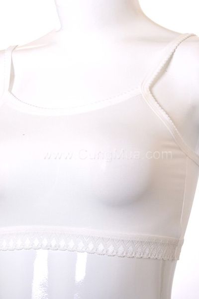 Combo 2 áo lá lửng