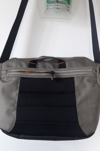 Túi máy ảnh crumpler proper roady 7500