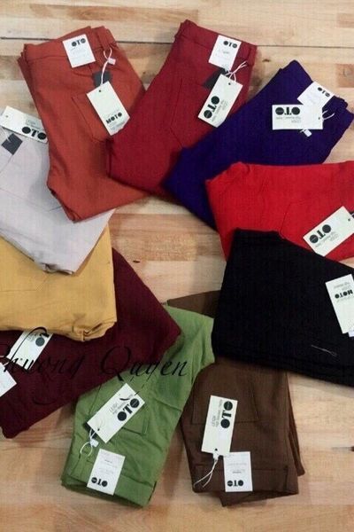 Quần skinny topshop lưng cao skinny