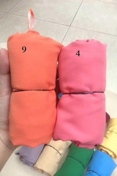 Áo lụa 2 dây zara nhé