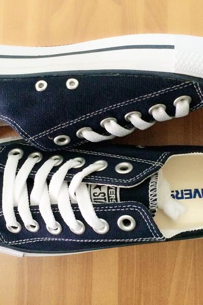 Giày converse việt nam giá rẻ