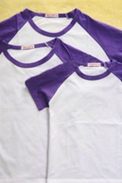 Bán sỉ áo raglan tay ngắn raglan tay dài thun 4 chiều giá 35k rẻ nhất thị trường ở đâu
