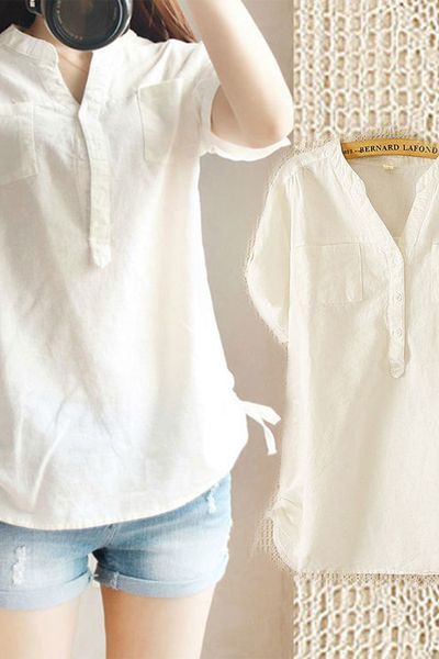 Đầm xòe cổ somi tiểu thư - mc135