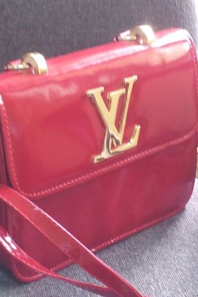 Túi xách thời trang co6