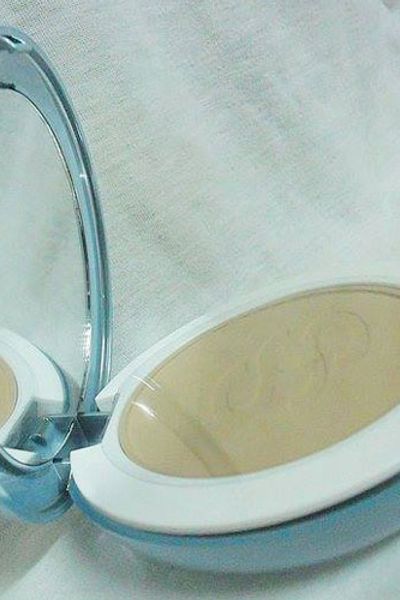 Phấn phủ mistine super - giá sỉ giá tốt