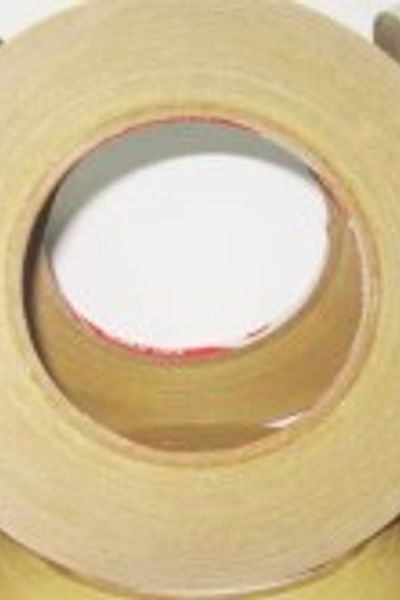 Băng keo 2 mặt trắng 6y2f4