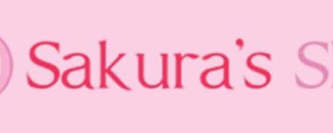 Sakura Cosmetics