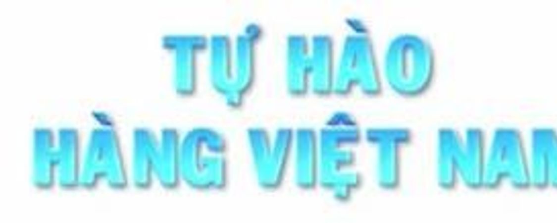 Sản Phẩm Việt