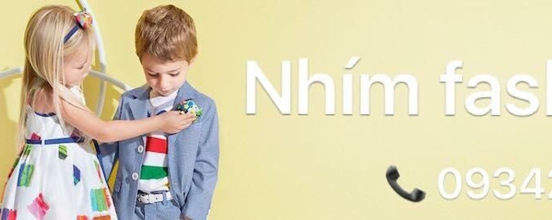 Nhím Shop