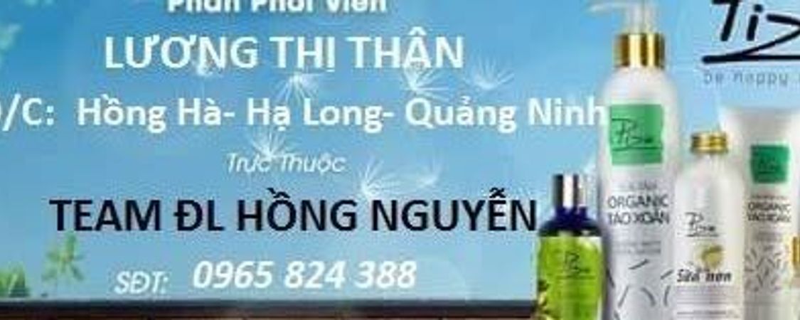 nguyễn phúc lâm