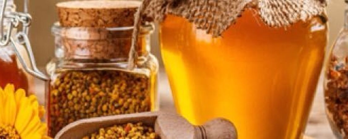 cám gạo và các loại bột nguyên chất 100%