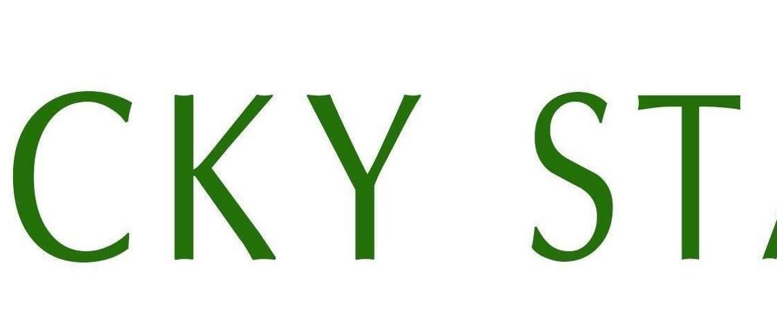 Mỹ phẩm thiên nhiên Lucky Star