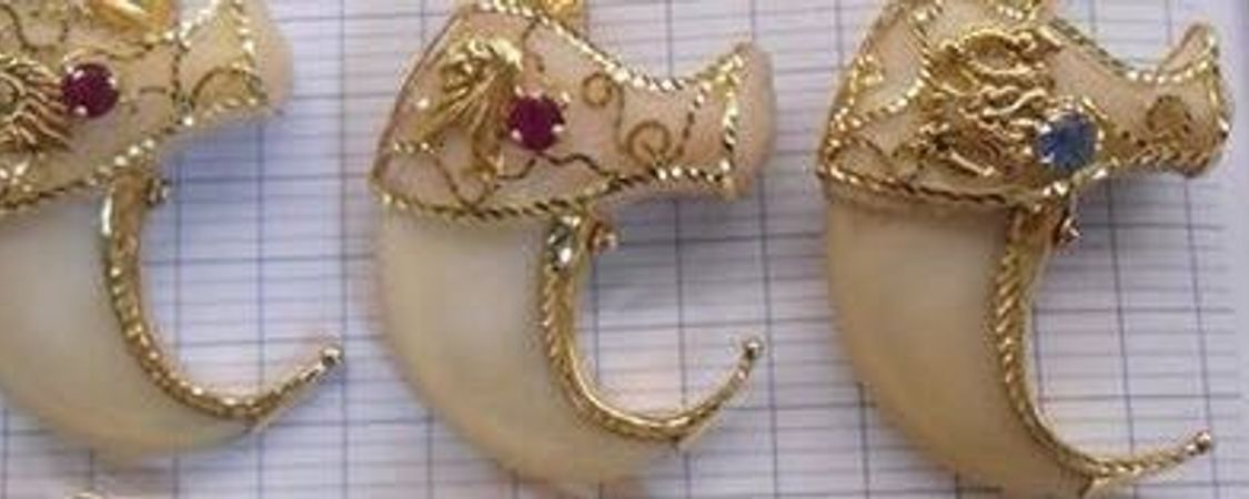 đồ trẻ em 