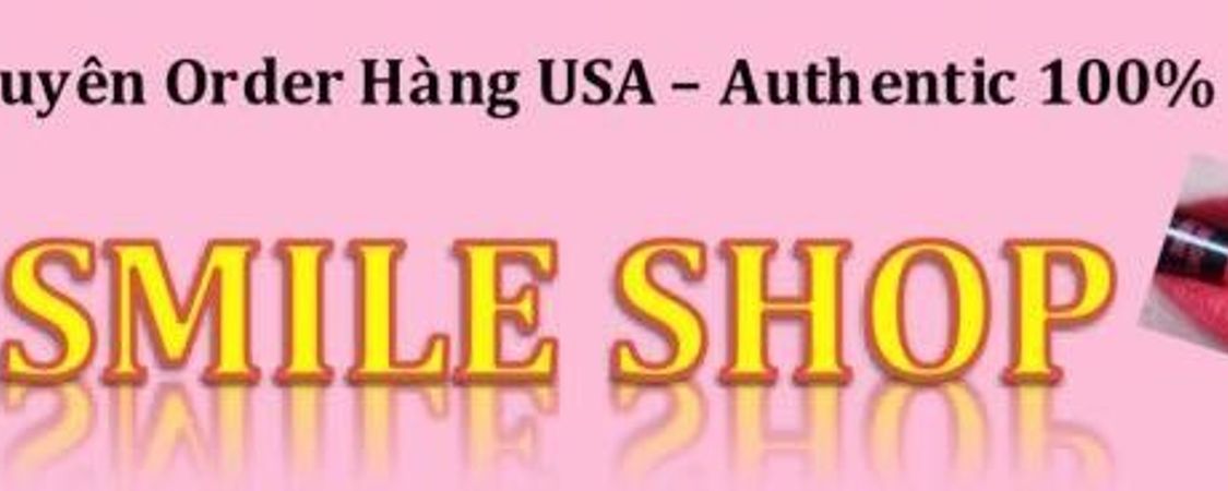 Smile Shop_126