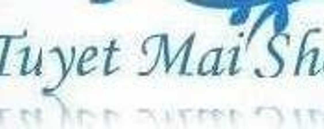 Tuyết Mai Shop