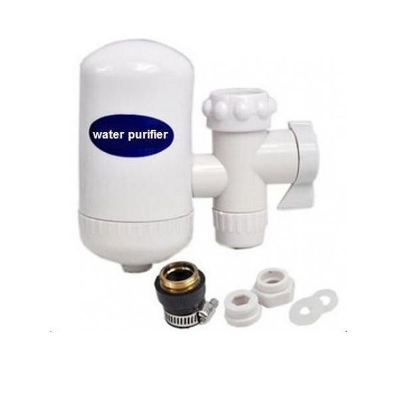 Kết quả hình ảnh cho Bộ Lọc Nước Water Purifier