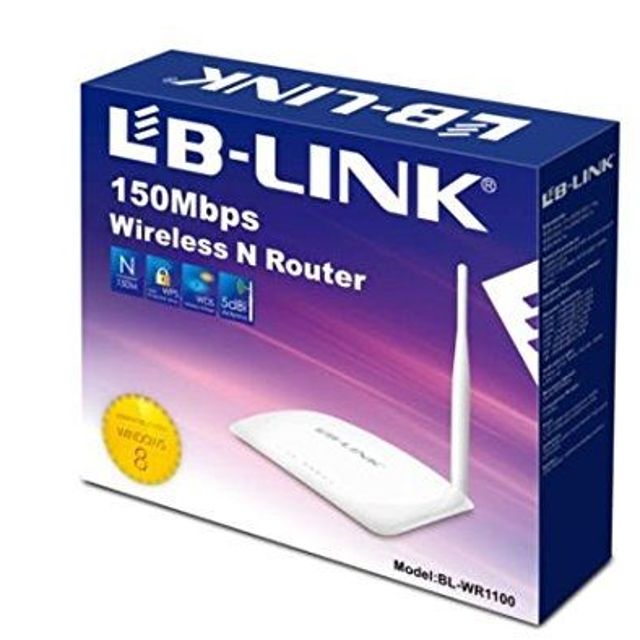 Lb link bl. Lb-link bl-wr2000. lb link 150mbps драйвера. lb link png.