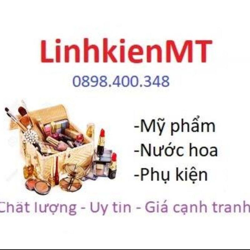 LinhkienMT