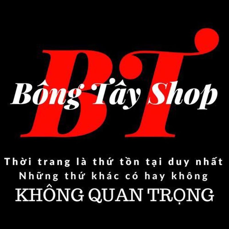 Bông Tây Sỉ Đồ Bộ