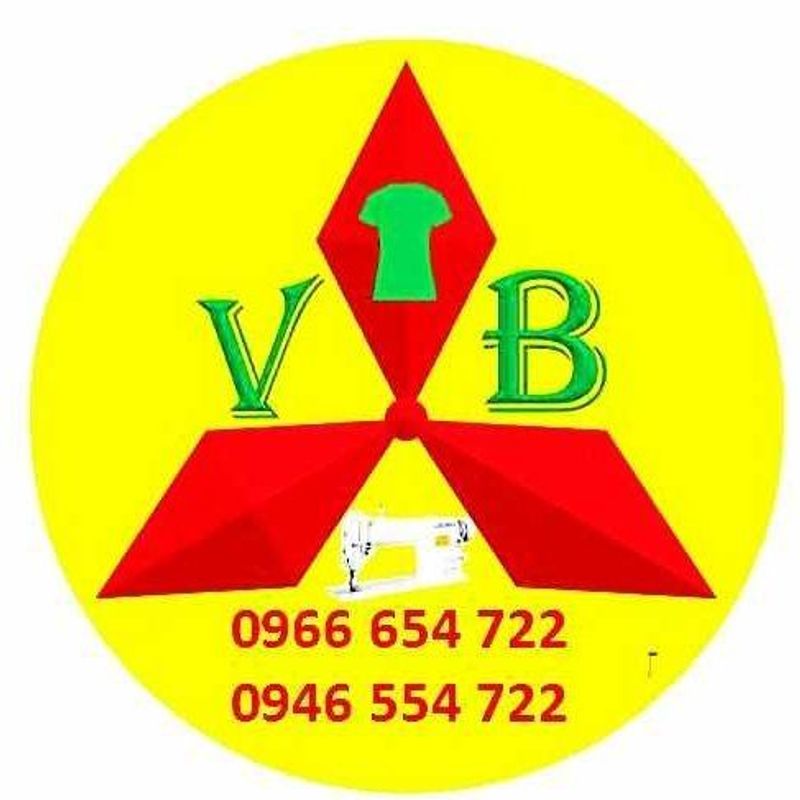 Vũ Trùm Bán Sỉ