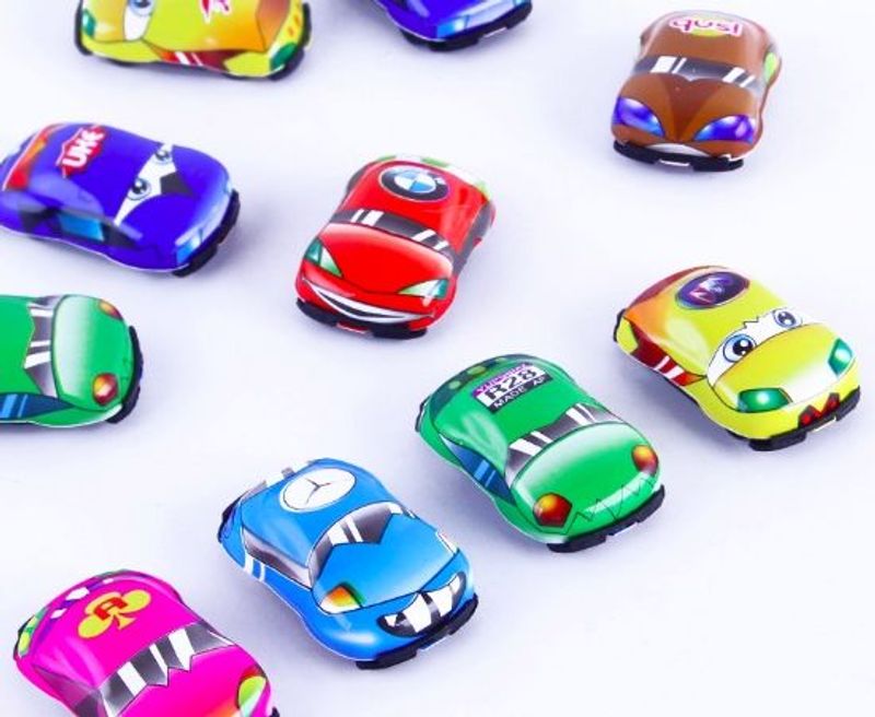 xe đồ chơi có dây thiều chạy được khá xa giá sỉ 4kz a l o 0 9 8 72 1 79 5 2 giá sỉ