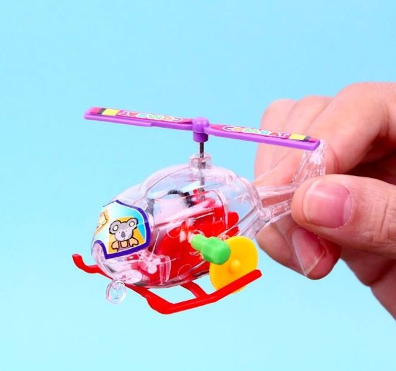 máy bay đồ chơi có dây thiều chạy được khá xa giá sỉ 6kz a l o 0 9 8 72 1 79 5 2 giá sỉ