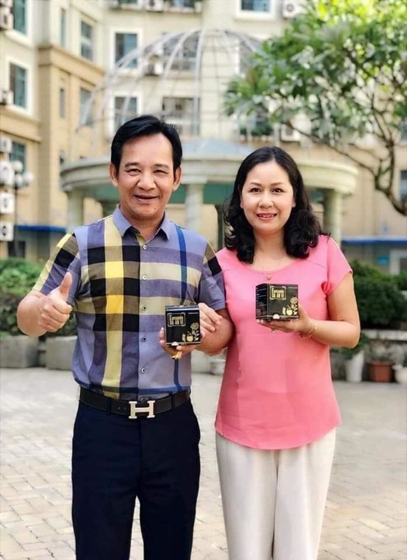 Hình ảnh có liên quan