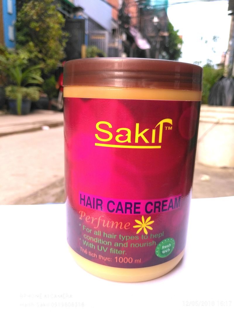 Hấp Dầu Hương Nước Hoa Sakil Gia Sỉ Ban Buon Hấp Dầu Hương Nước