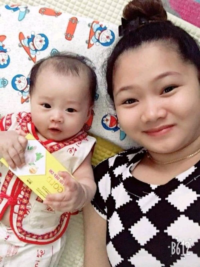 Dầu tỏi Diệp Chi-nuôi con không kháng sinh giá sỉ