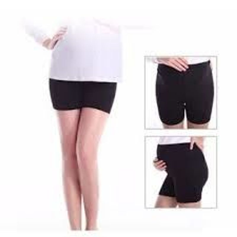 quần bầu mặc váy giá sỉ
