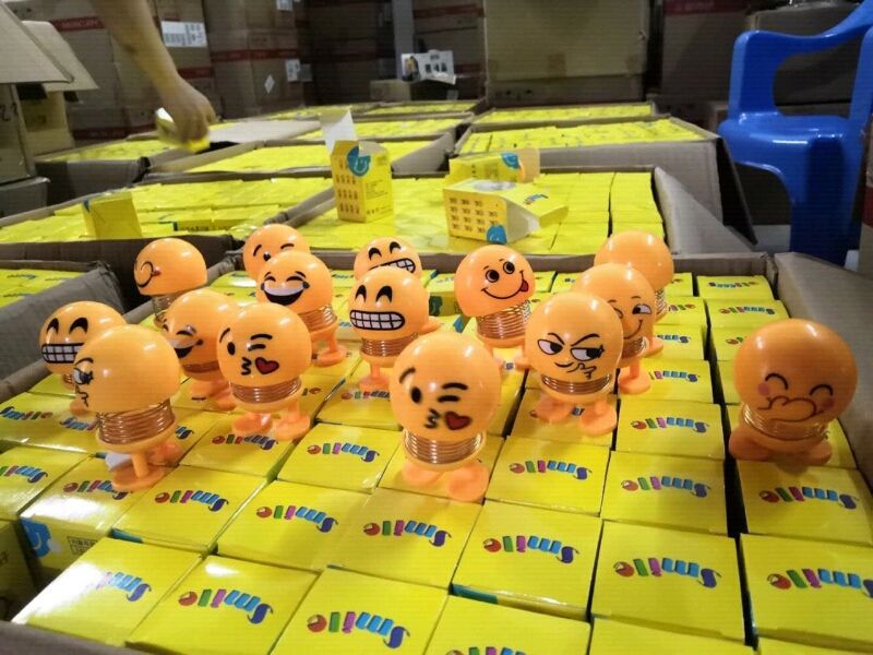 có hàng nhé giá sỉ