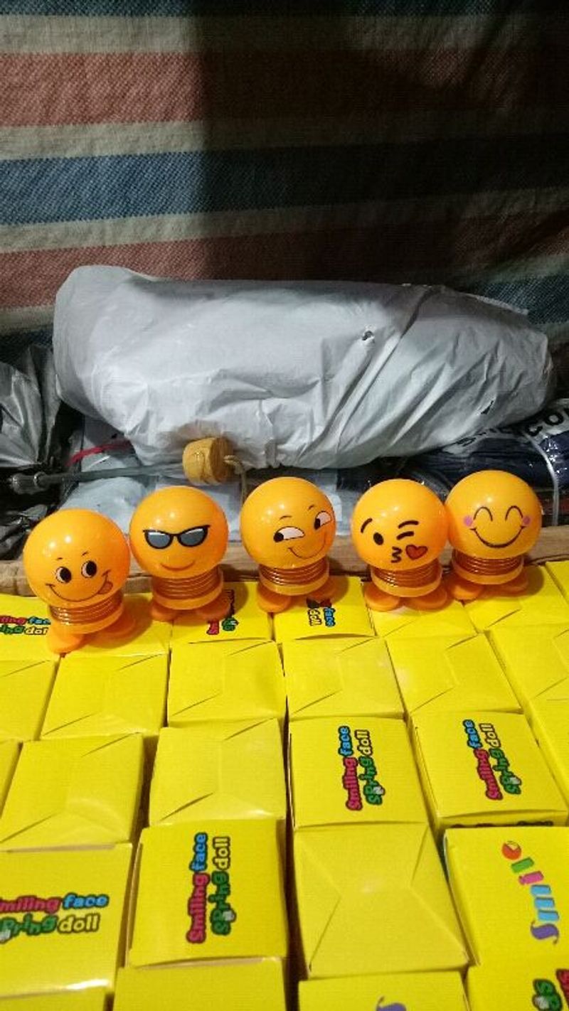 con lắc lo xo giá sỉ